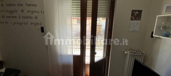 3 غرف نوم شقة في Poggiorsini, Italy رقم 37447 49