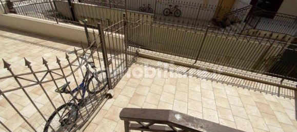 3 غرف نوم شقة في Poggiorsini, Italy رقم 37447 24