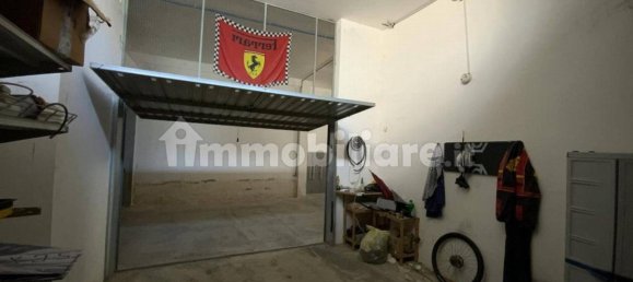 3 غرف نوم شقة في Poggiorsini, Italy رقم 37447 10