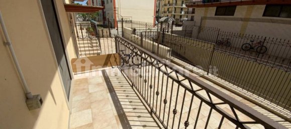 3 غرف نوم شقة في Poggiorsini, Italy رقم 37447 22