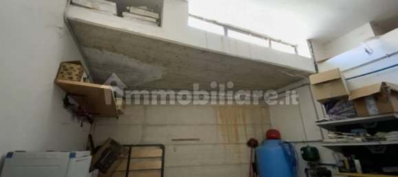 3 غرف نوم شقة في Poggiorsini, Italy رقم 37447 8