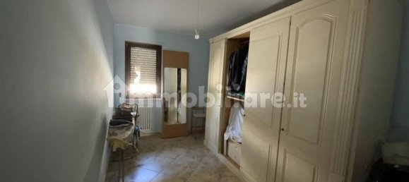 3 غرف نوم شقة في Poggiorsini, Italy رقم 37447 45