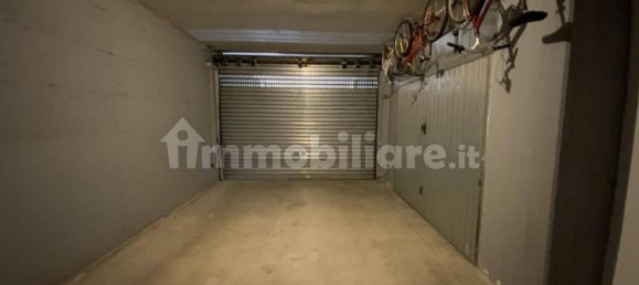 3 غرف نوم شقة في Poggiorsini, Italy رقم 37447 23