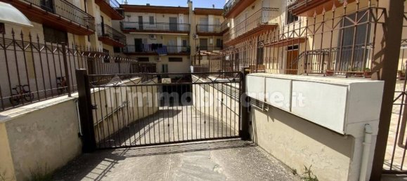 3 غرف نوم شقة في Poggiorsini, Italy رقم 37447 12