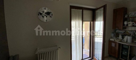 3 غرف نوم شقة في Poggiorsini, Italy رقم 37447 3