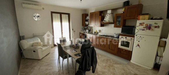 3 غرف نوم شقة في Poggiorsini, Italy رقم 37447 32