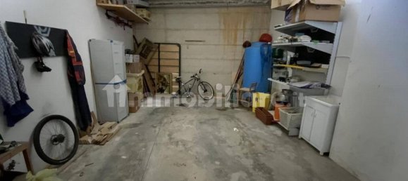 3 غرف نوم شقة في Poggiorsini, Italy رقم 37447 7