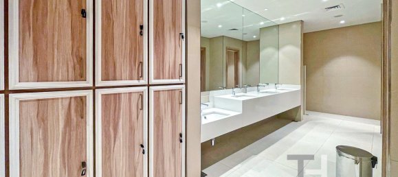 Вилла с 4 спальнями в Джумейра, ОАЭ № 28442 23