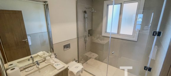 Вилла с 4 спальнями в Джумейра, ОАЭ № 28442 10