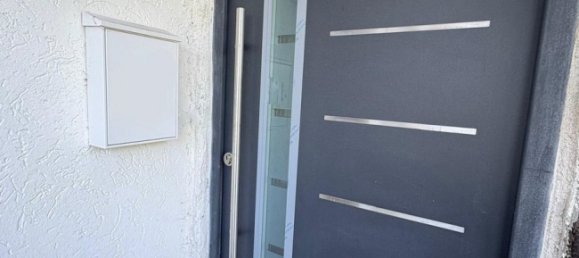 5 bedrooms Townhouse in Hoxter, Germany No. 219968 3