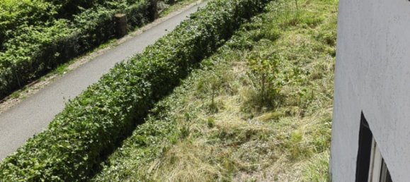 5 bedrooms Townhouse in Hoxter, Germany No. 219968 7