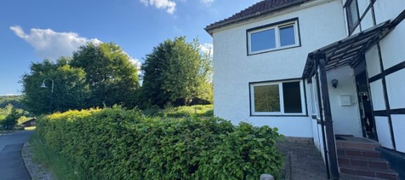 5 bedrooms Townhouse in Hoxter, Germany No. 219968 4