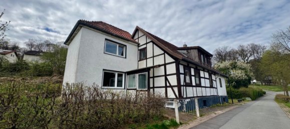5 bedrooms Townhouse in Hoxter, Germany No. 219968 2