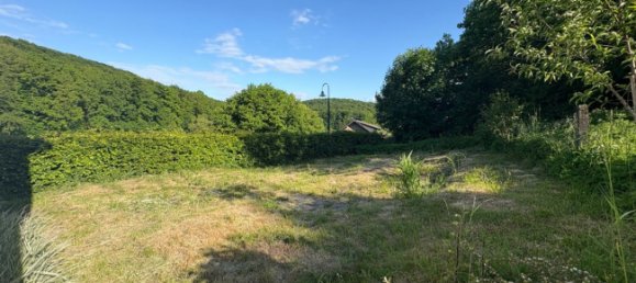 5 bedrooms Townhouse in Hoxter, Germany No. 219968 5