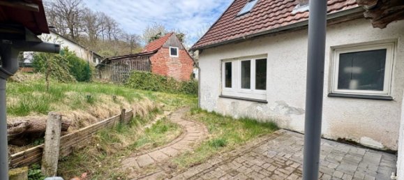 5 bedrooms Townhouse in Hoxter, Germany No. 219968 8