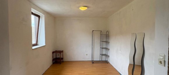 5 bedrooms Townhouse in Hoxter, Germany No. 219968 6