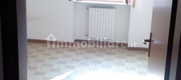 2 chambres Appartement à Massafra, Italy No. 343059 3