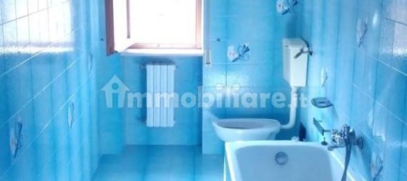 2 chambres Appartement à Massafra, Italy No. 343059 4