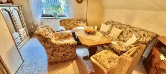 Adosado de 5 dormitorios en Cuxhaven, Germany No. 193779 28