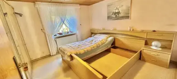 Adosado de 5 dormitorios en Cuxhaven, Germany No. 193779 23