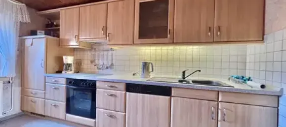 Adosado de 5 dormitorios en Cuxhaven, Germany No. 193779 17