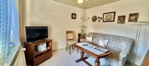 Adosado de 5 dormitorios en Cuxhaven, Germany No. 193779 21