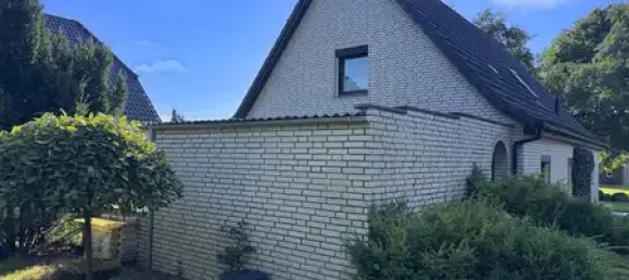 Adosado de 5 dormitorios en Cuxhaven, Germany No. 193779 3