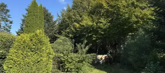 Adosado de 5 dormitorios en Cuxhaven, Germany No. 193779 8