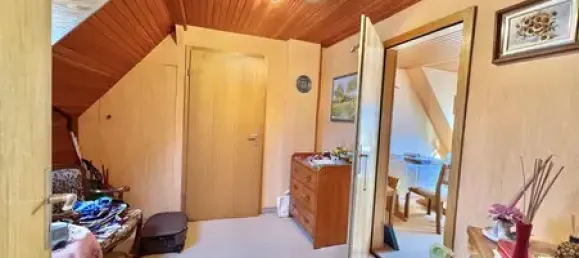 Adosado de 5 dormitorios en Cuxhaven, Germany No. 193779 26