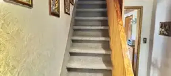 Adosado de 5 dormitorios en Cuxhaven, Germany No. 193779 24