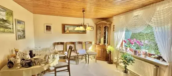 Adosado de 5 dormitorios en Cuxhaven, Germany No. 193779 20