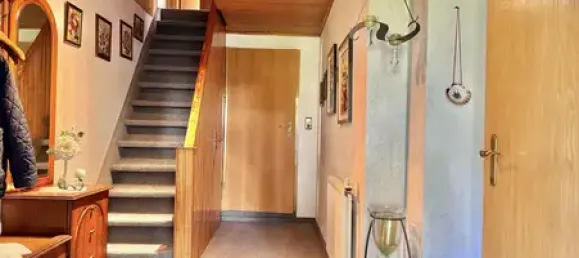 Adosado de 5 dormitorios en Cuxhaven, Germany No. 193779 9