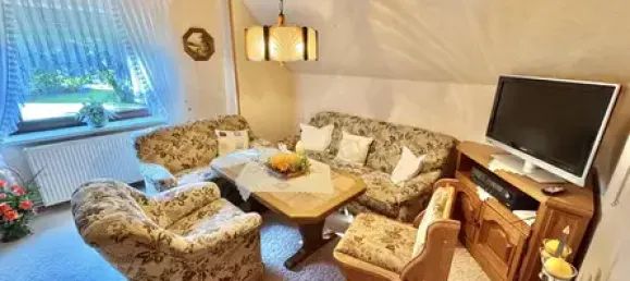 Adosado de 5 dormitorios en Cuxhaven, Germany No. 193779 27