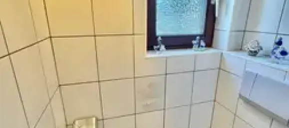 Adosado de 5 dormitorios en Cuxhaven, Germany No. 193779 13