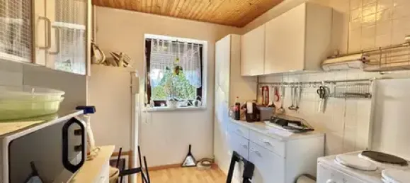 Adosado de 5 dormitorios en Cuxhaven, Germany No. 193779 10