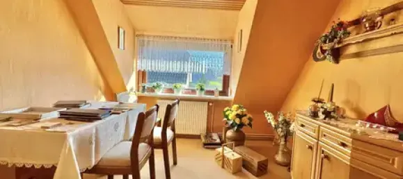 Adosado de 5 dormitorios en Cuxhaven, Germany No. 193779 30