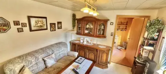 Adosado de 5 dormitorios en Cuxhaven, Germany No. 193779 22