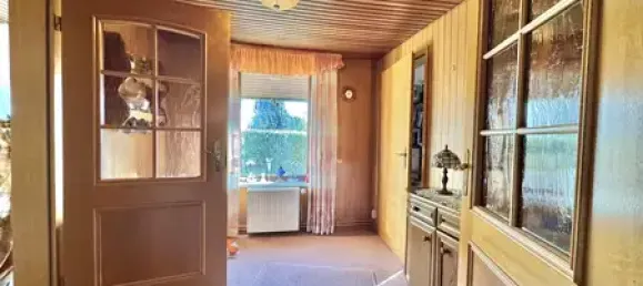 Adosado de 5 dormitorios en Cuxhaven, Germany No. 193779 18