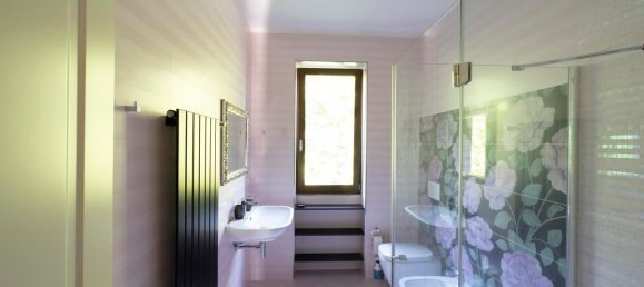 4 Schlafzimmer Villa in Baveno, Italy, Nr. 283307 16