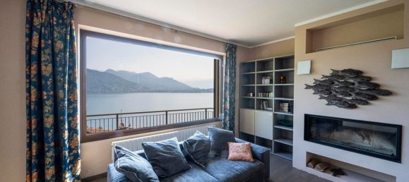 4 Schlafzimmer Villa in Baveno, Italy, Nr. 283307 6