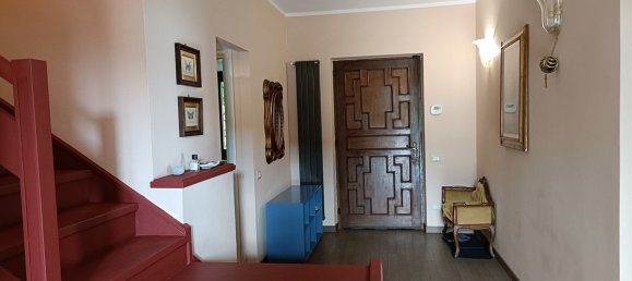4 Schlafzimmer Villa in Baveno, Italy, Nr. 283307 11