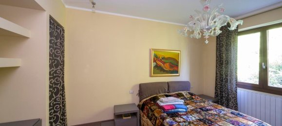 4 Schlafzimmer Villa in Baveno, Italy, Nr. 283307 15