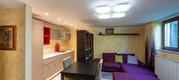 4 Schlafzimmer Villa in Baveno, Italy, Nr. 283307 18