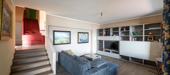 4 Schlafzimmer Villa in Baveno, Italy, Nr. 283307 7