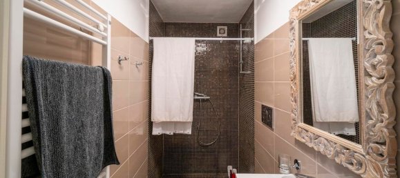 4 Schlafzimmer Villa in Baveno, Italy, Nr. 283307 20