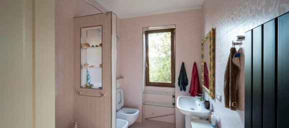 4 Schlafzimmer Villa in Baveno, Italy, Nr. 283307 14