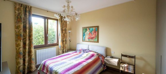 4 Schlafzimmer Villa in Baveno, Italy, Nr. 283307 12