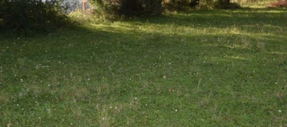 17304m² Hotel in Kotor, Montenegro No. 170 8