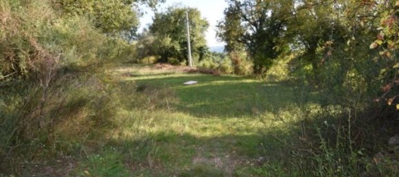 17304m² Hotel in Kotor, Montenegro No. 170 5