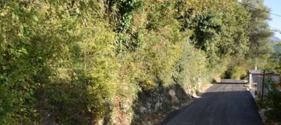 17304m² Hotel in Kotor, Montenegro No. 170 2